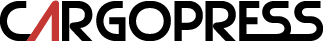 카고프레스
